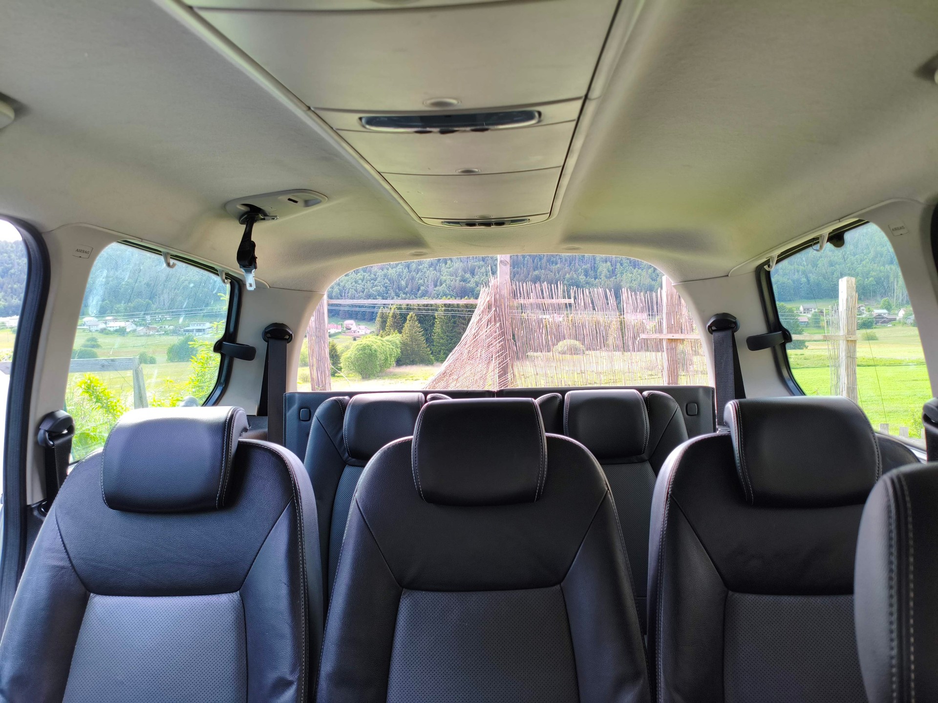 FORD 2.3i 16V Carving-image-4