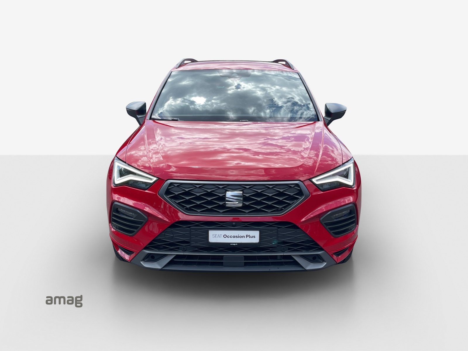 SEAT Ateca 1.5 TSI EVO Hola FR DSG-image-6