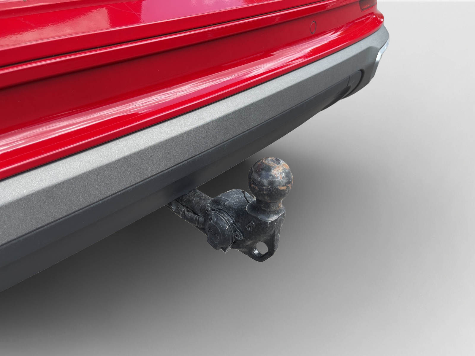 SEAT Ateca 1.5 TSI EVO Hola FR DSG-image-13