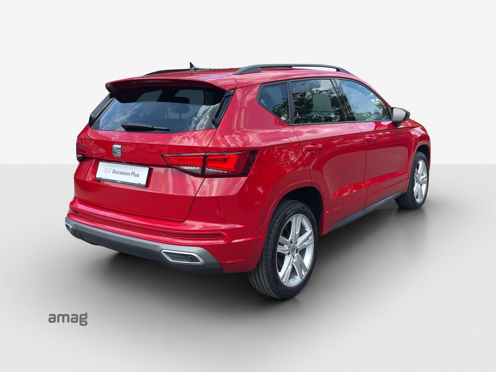 SEAT Ateca 1.5 TSI EVO Hola FR DSG-image-4