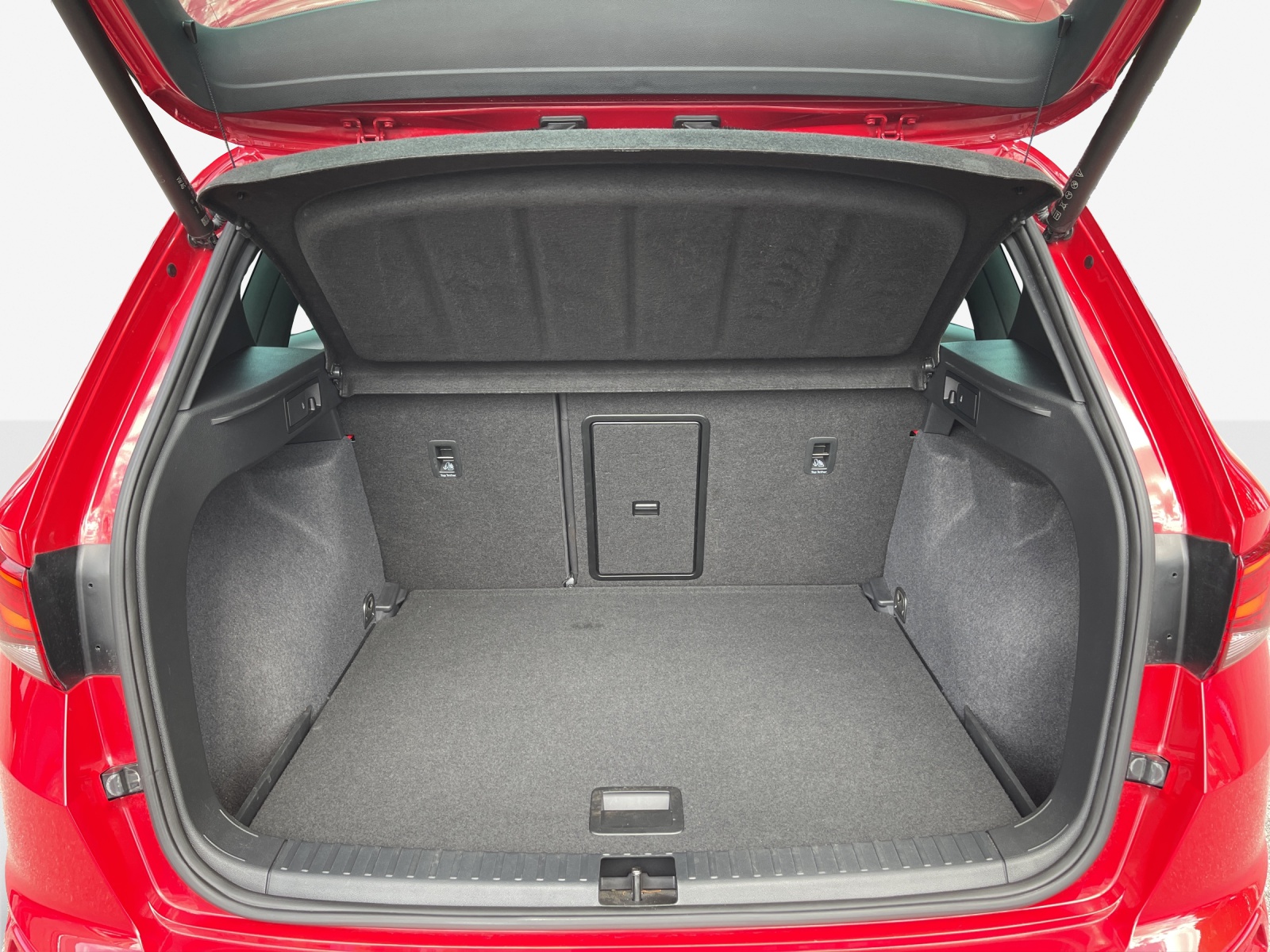 SEAT Ateca 1.5 TSI EVO Hola FR DSG-image-12