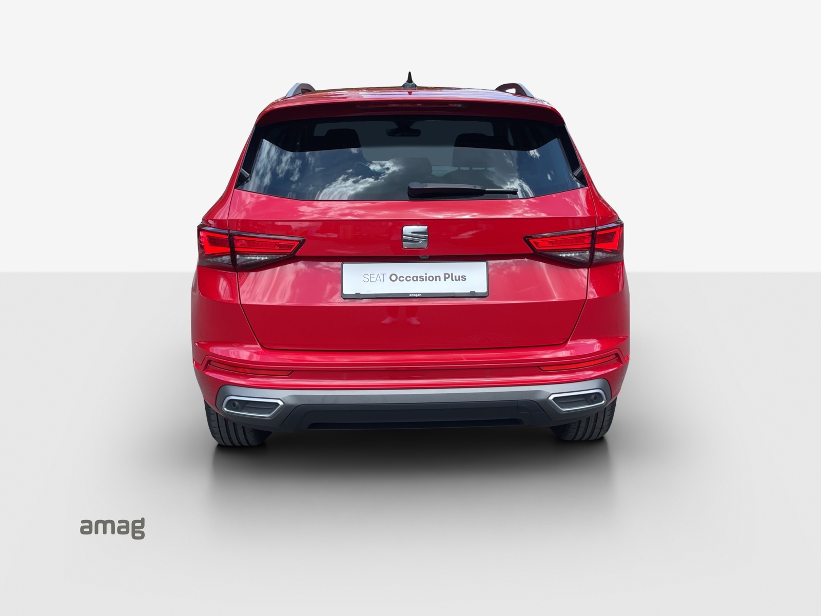 SEAT Ateca 1.5 TSI EVO Hola FR DSG-image-3