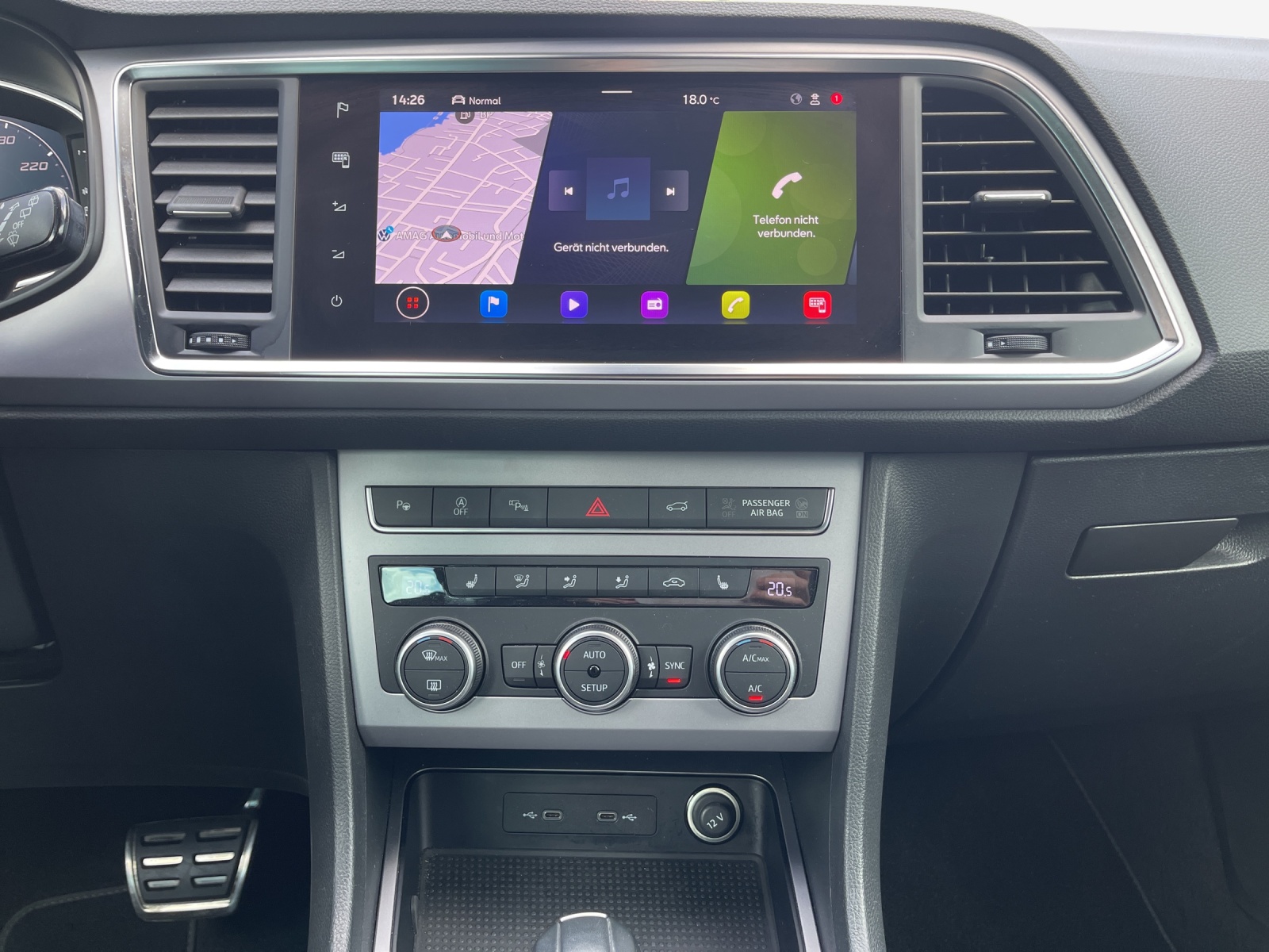SEAT Ateca 1.5 TSI EVO Hola FR DSG-image-10