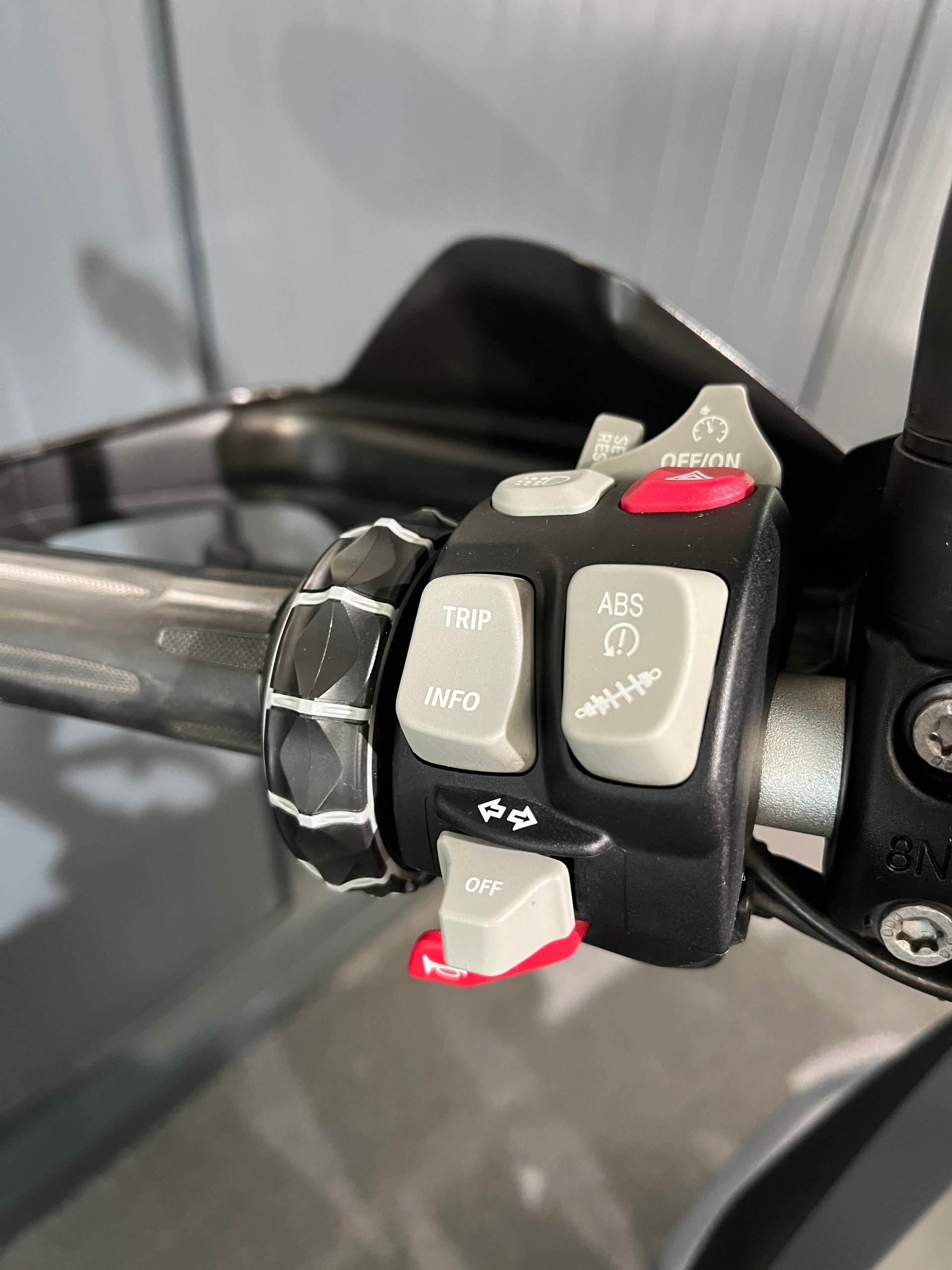 BMW R 1200 GS ABS-showroom-element-3