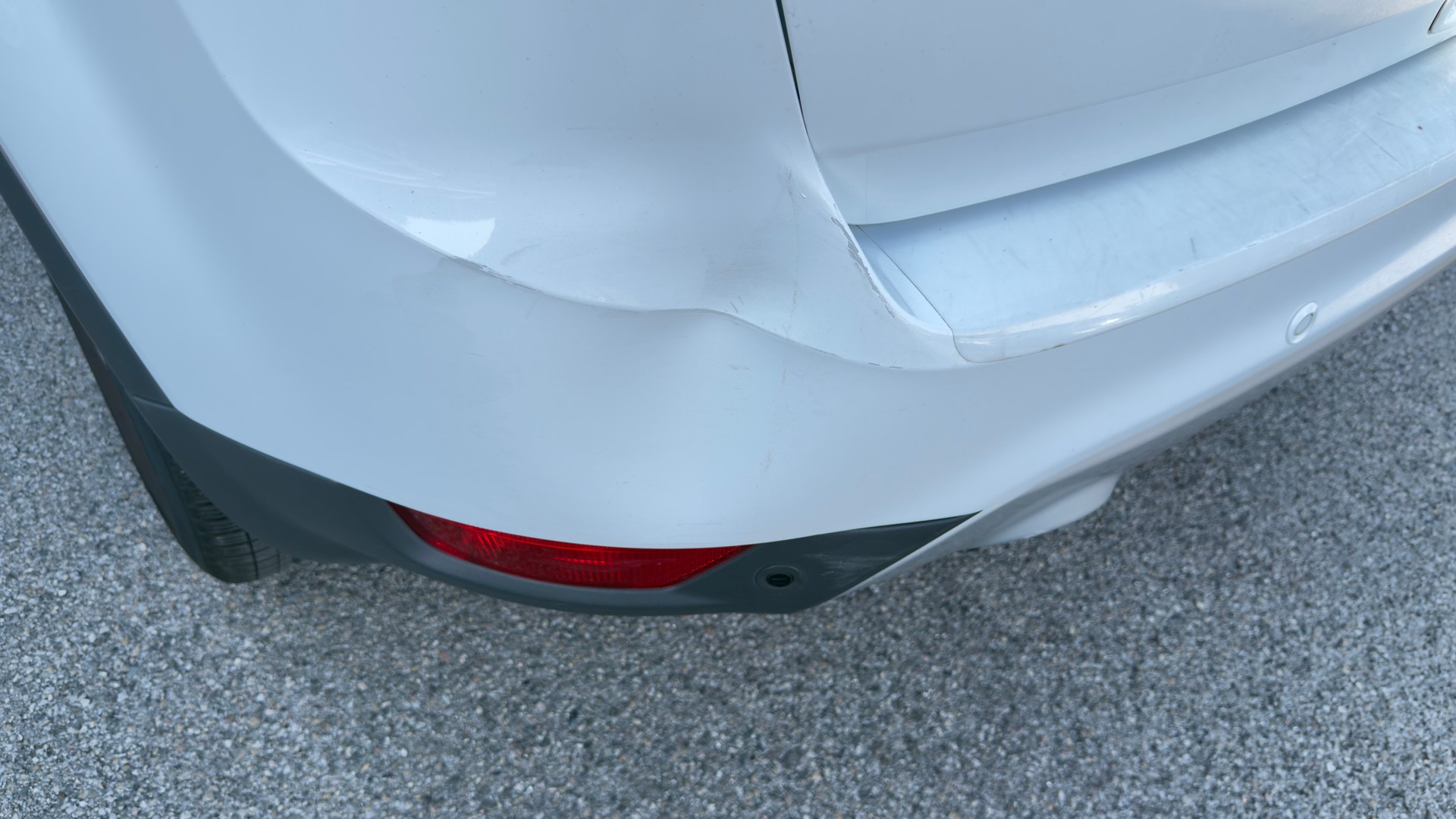 FORD Kuga 2.0 TDCi Titanium 4WD-image-9