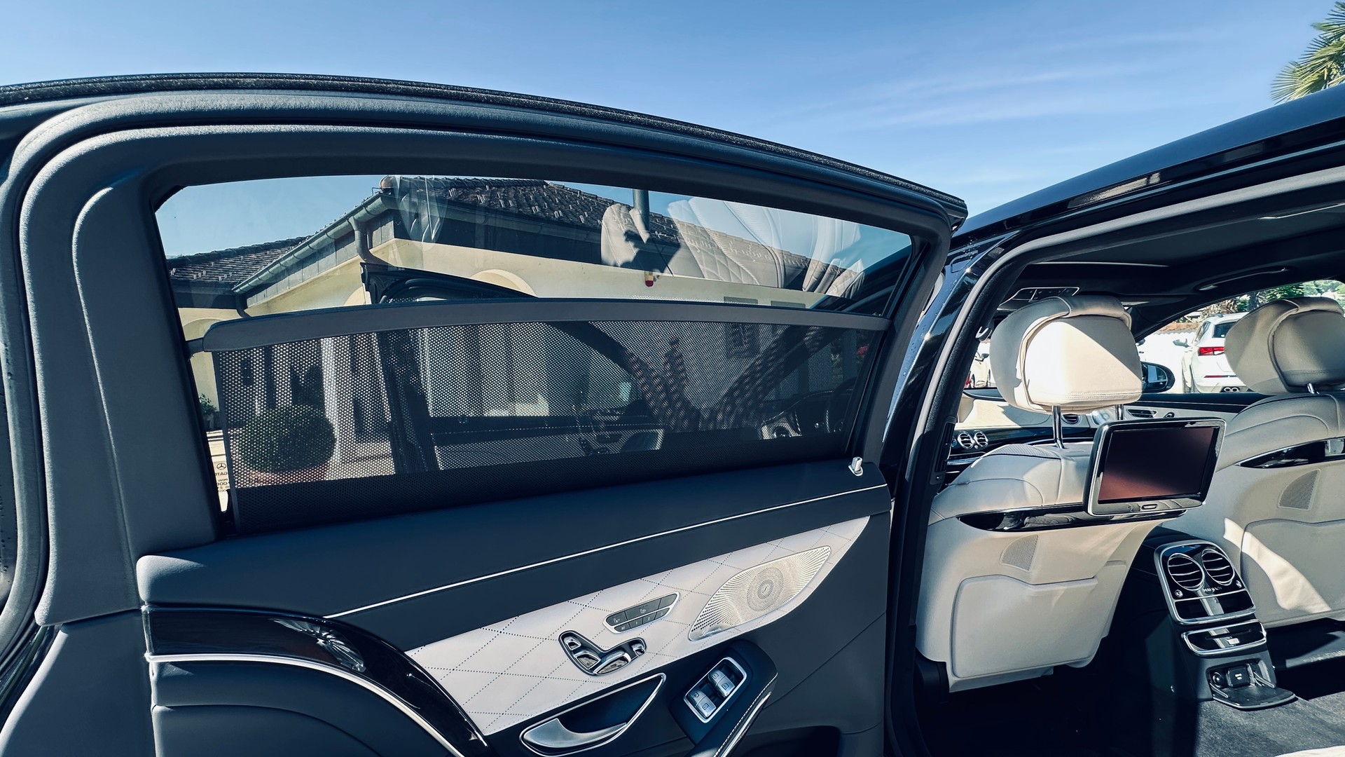MERCEDES-BENZ S 500 V8 4matic Maybach-image-15