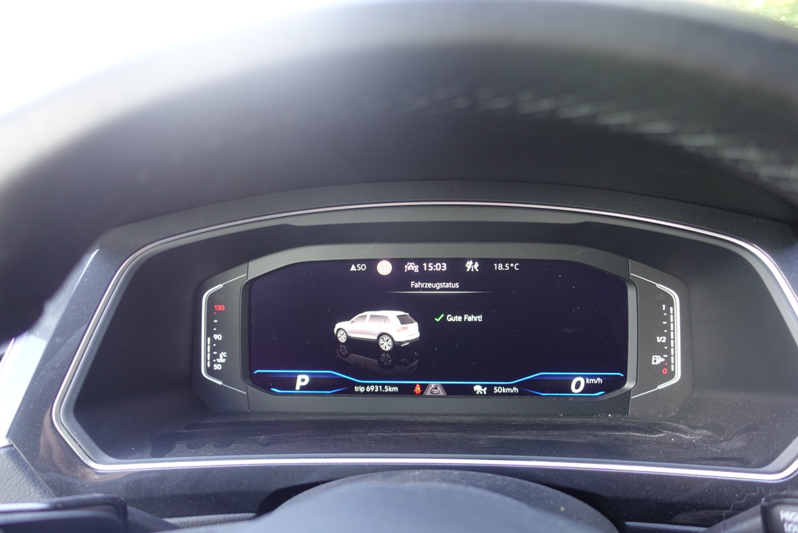 VW 2.0 TSI R-Line DSG-image-9