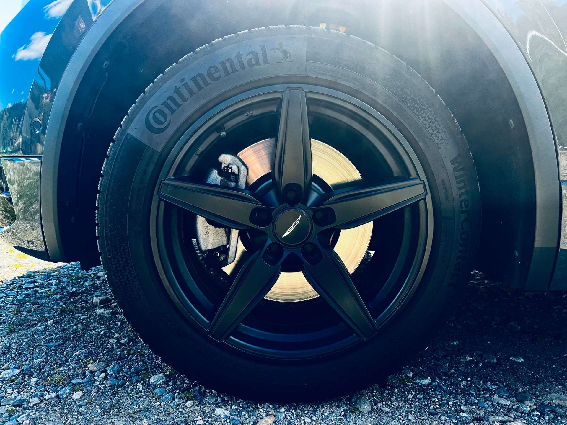 VW 2.0 TSI R-Line DSG-image-4