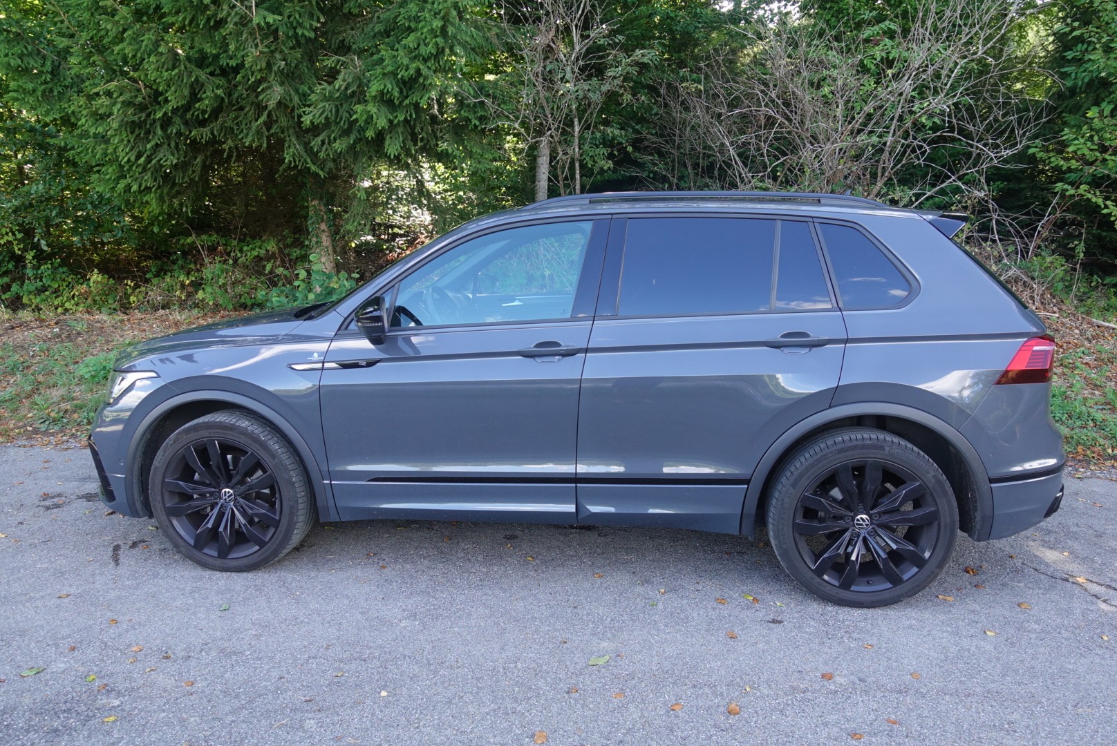 VW 2.0 TSI R-Line DSG-image-13