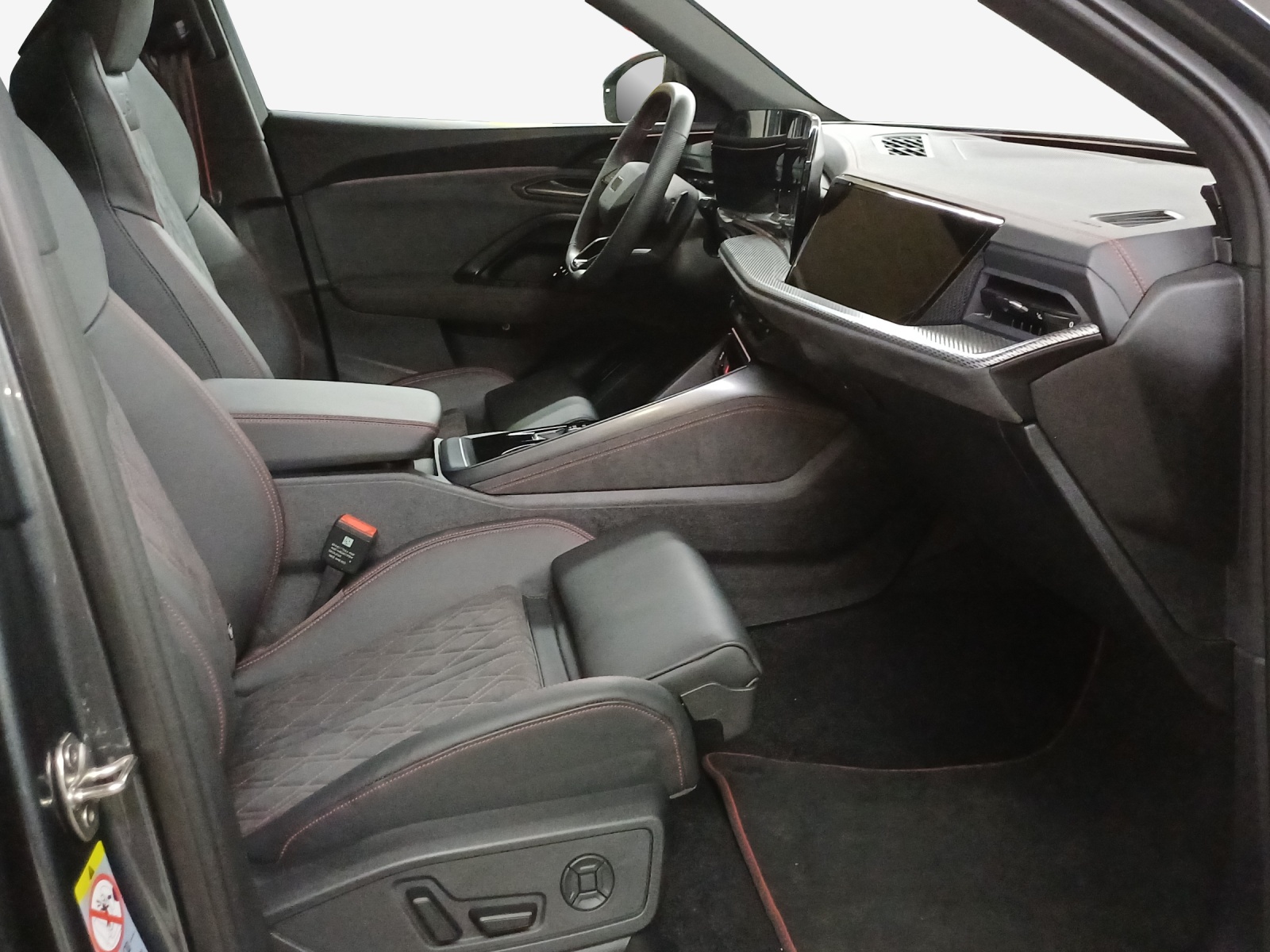 AUDI Q5 TFSI quatto 150 kW S-tronic-image-13