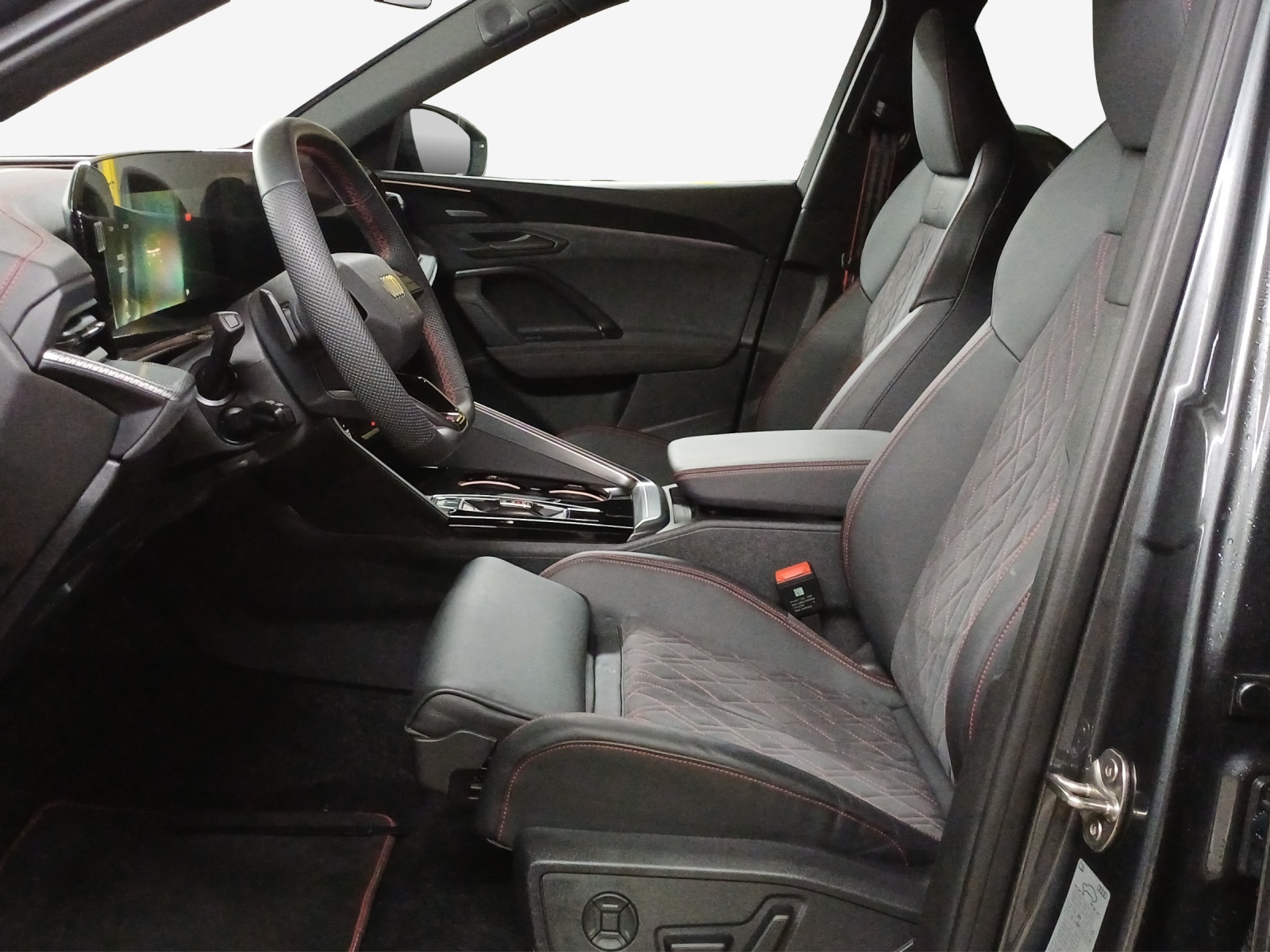 AUDI Q5 TFSI quatto 150 kW S-tronic-image-7