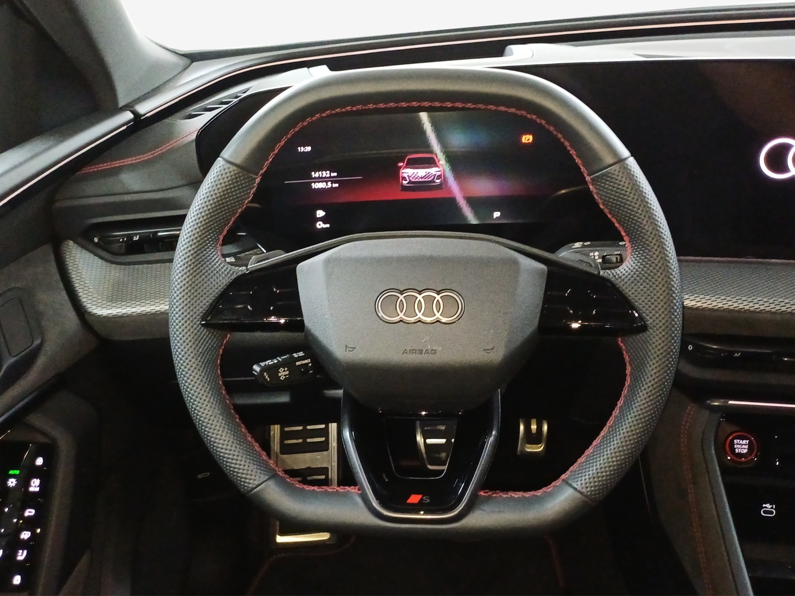 AUDI Q5 TFSI quatto 150 kW S-tronic-image-9