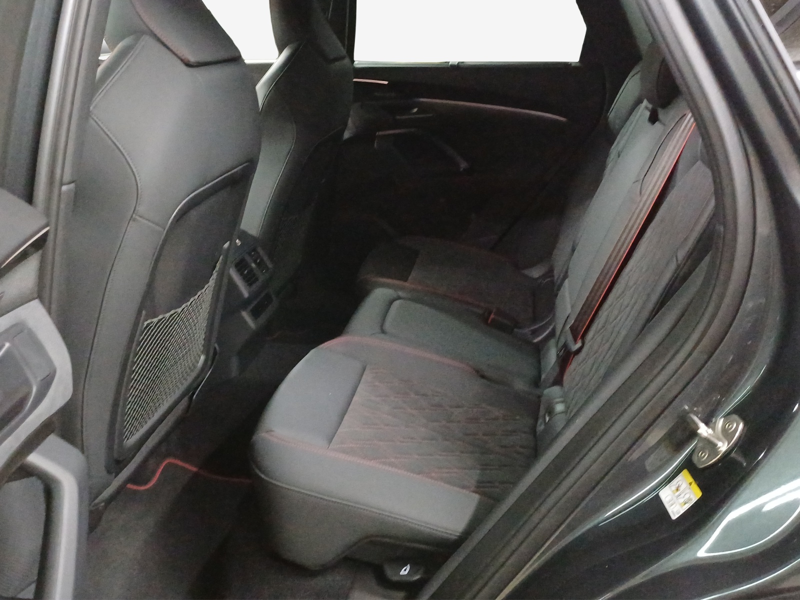 AUDI Q5 TFSI quatto 150 kW S-tronic-image-11