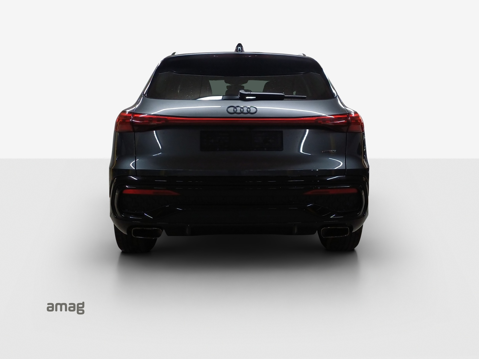 AUDI Q5 TFSI quatto 150 kW S-tronic-image-3