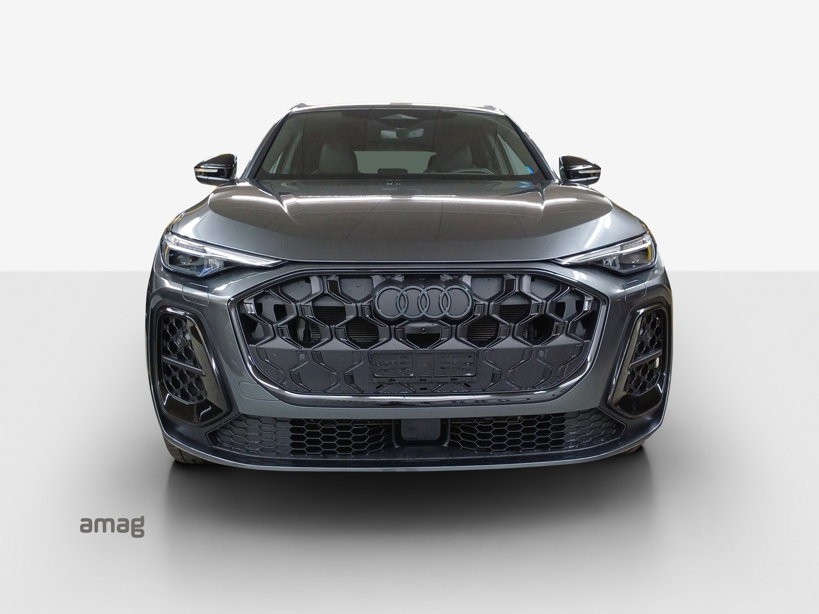 AUDI Q5 TFSI quatto 150 kW S-tronic-image-6
