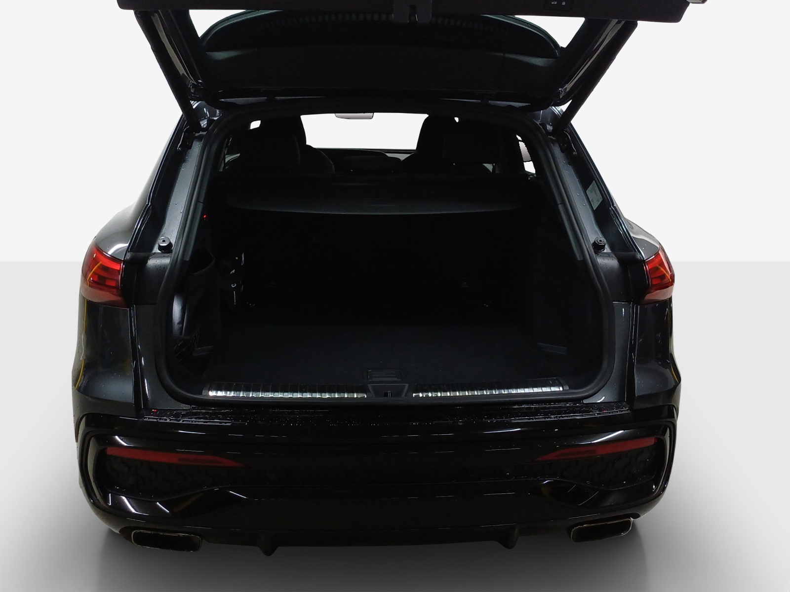 AUDI Q5 TFSI quatto 150 kW S-tronic-image-12