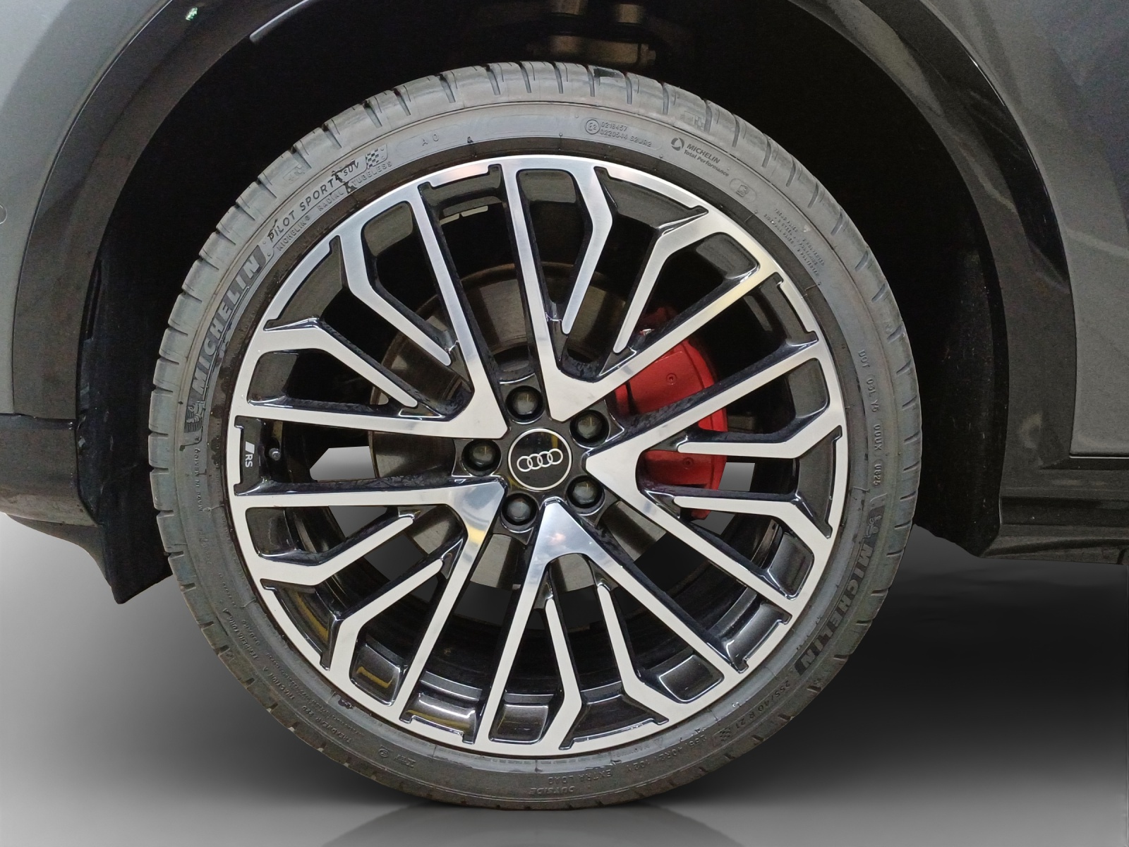 AUDI Q5 TFSI quatto 150 kW S-tronic-image-15