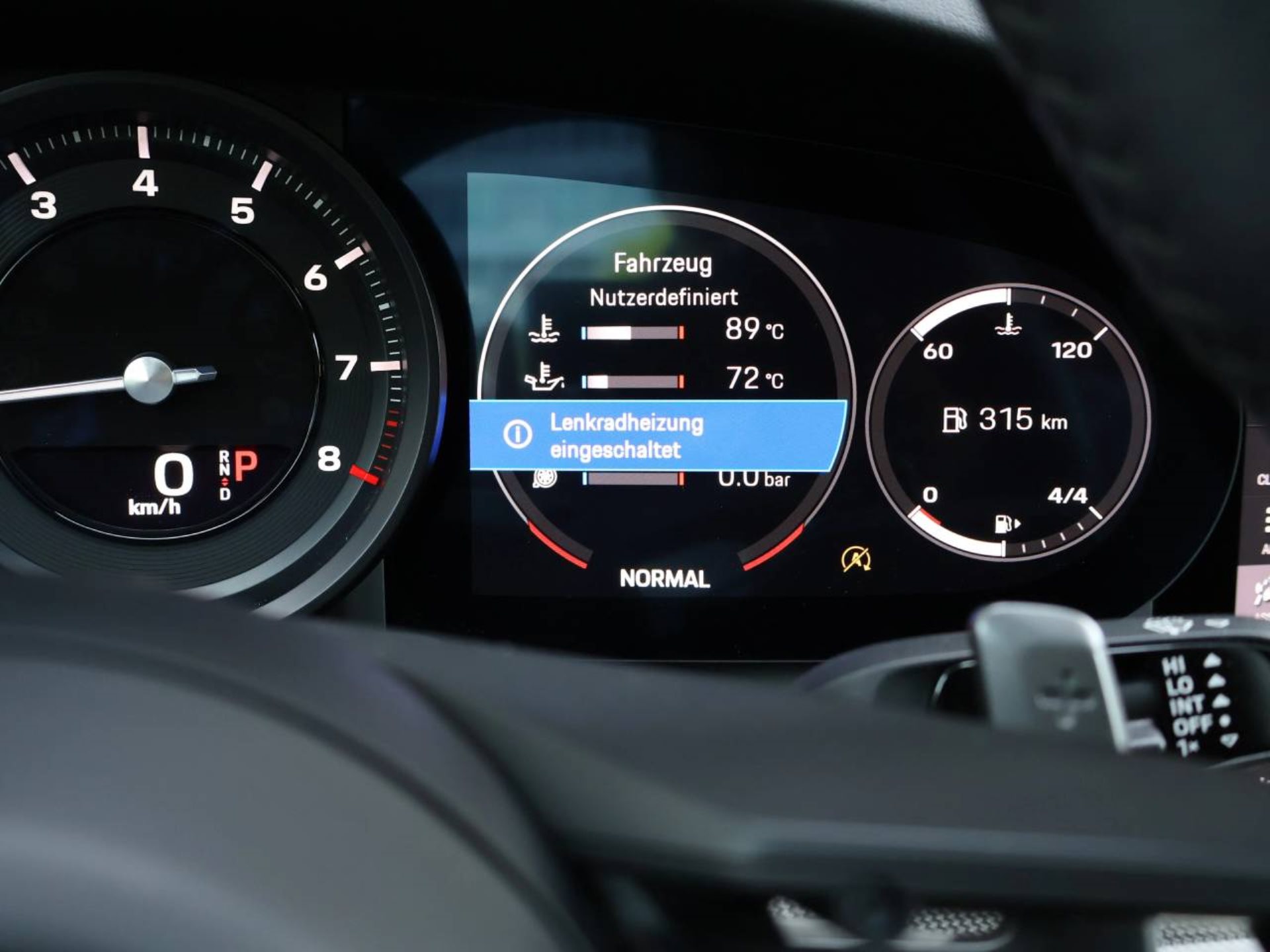 PORSCHE 911 Carrera 4S-image-20