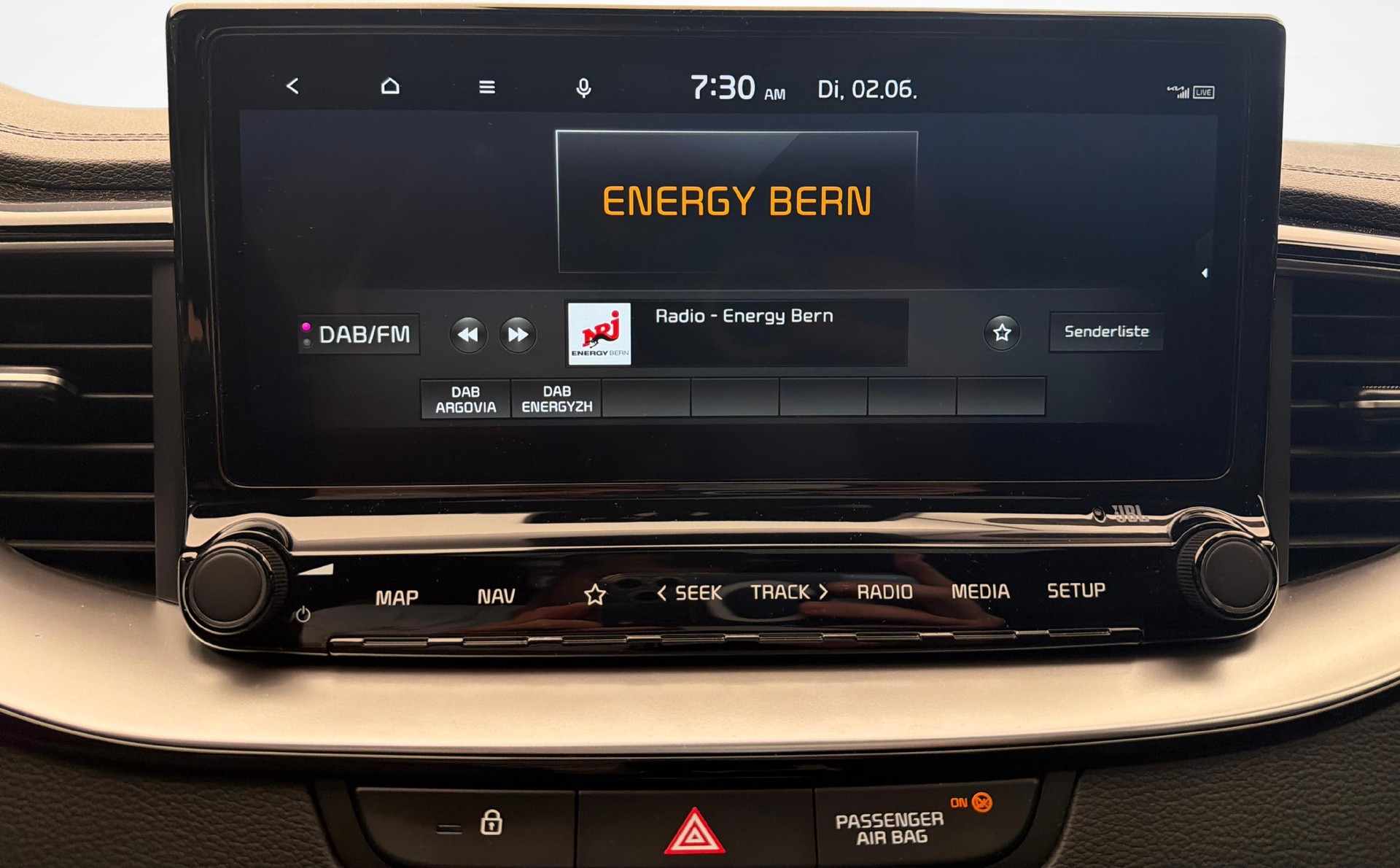 KIA Ceed SW 1.5 T-GDi Power-image-16