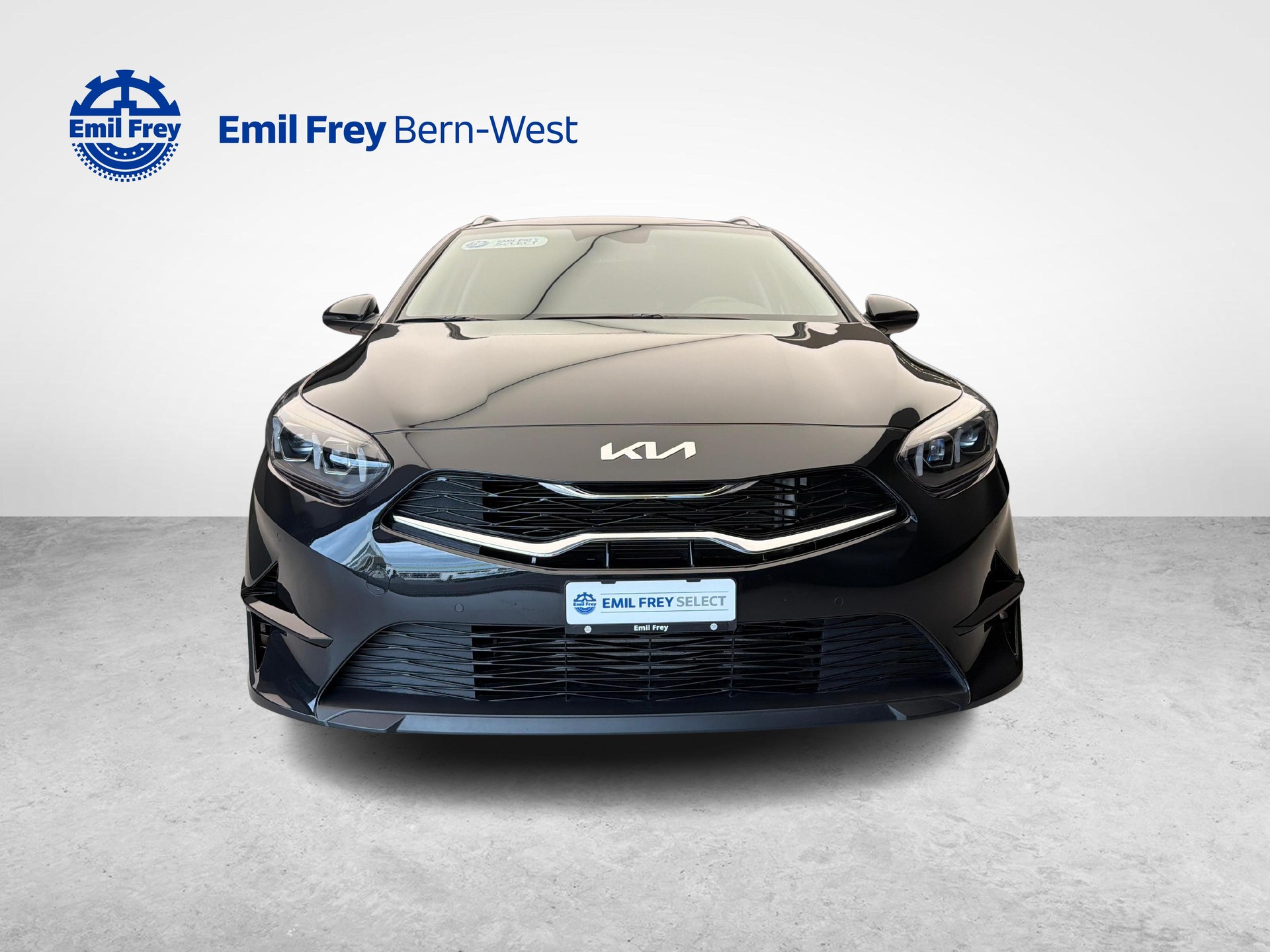 KIA Ceed SW 1.5 T-GDi Power-image-7