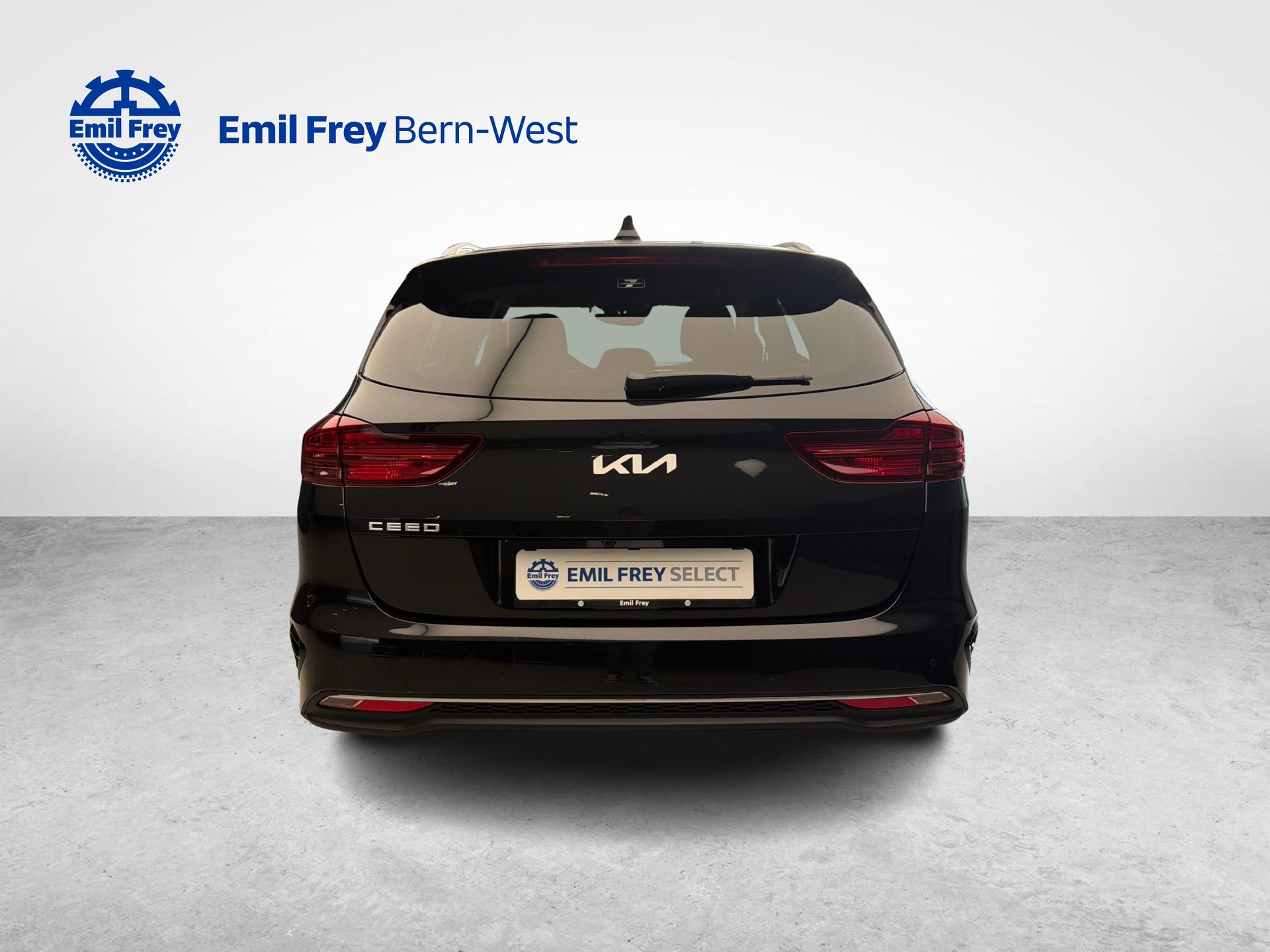 KIA Ceed SW 1.5 T-GDi Power-image-3