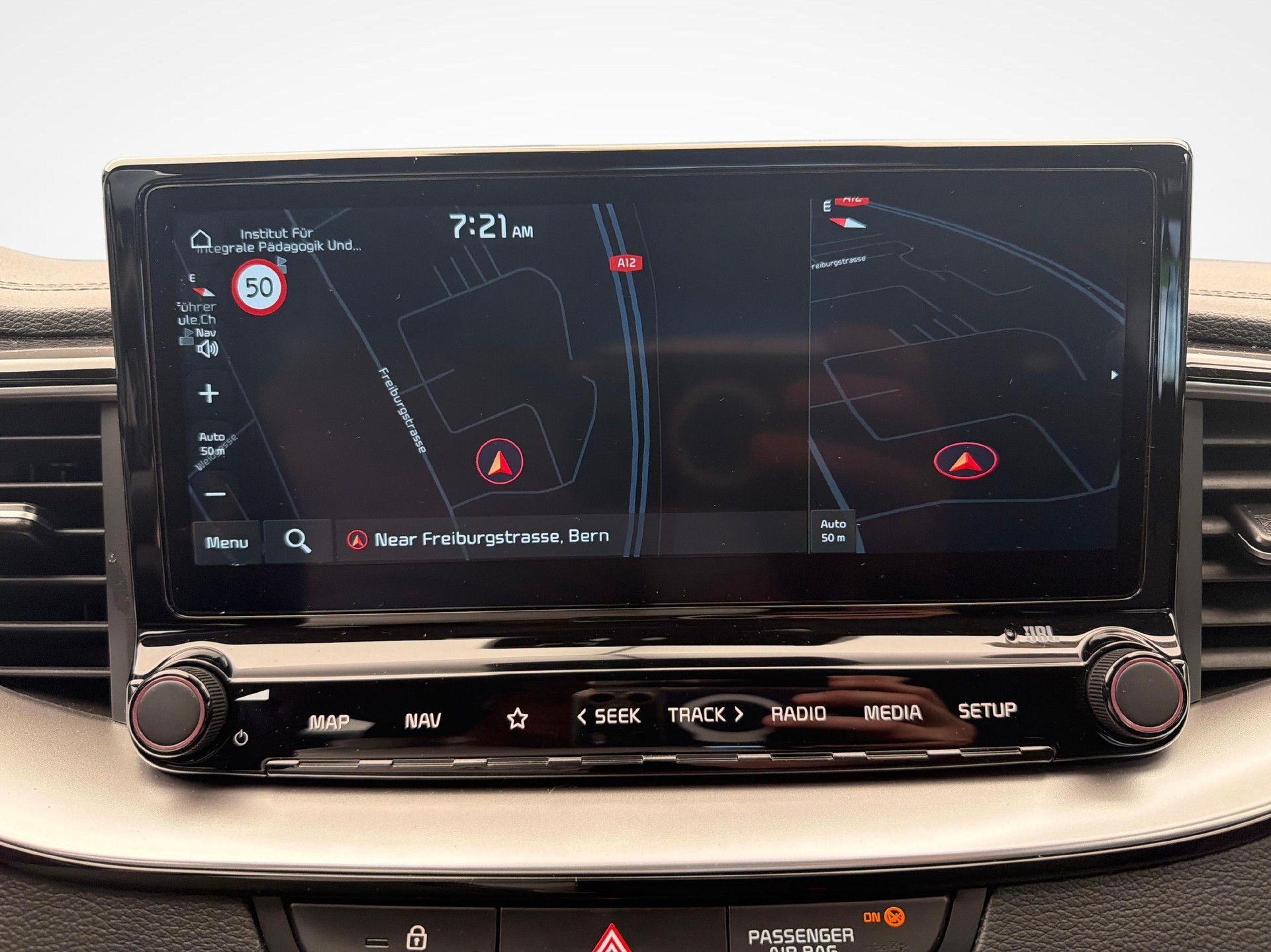 KIA Ceed SW 1.5 T-GDi Power-image-15