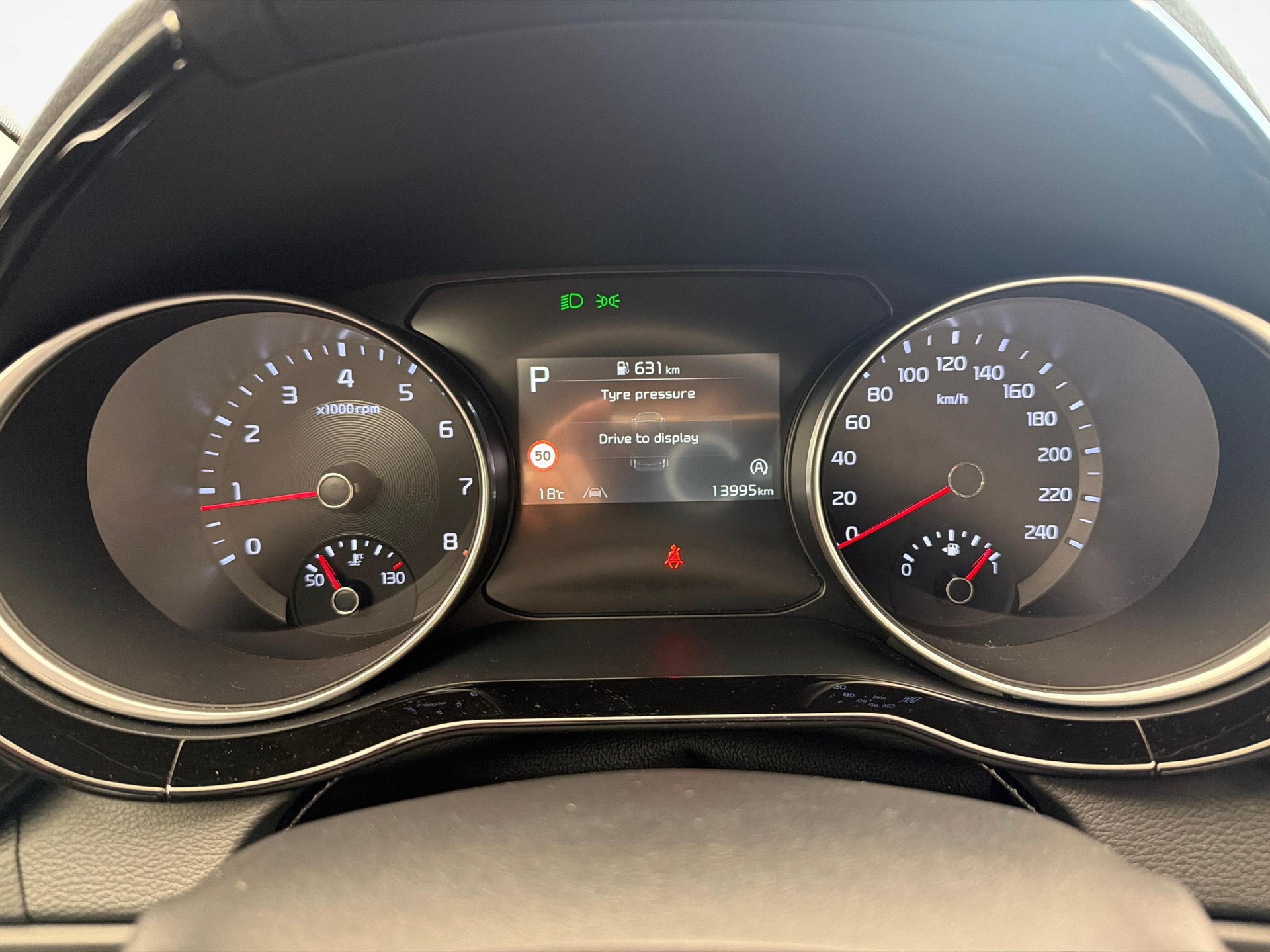 KIA Ceed SW 1.5 T-GDi Power-image-12