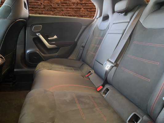 MERCEDES-BENZ A 250 4Matic 8G-DCT-image-13
