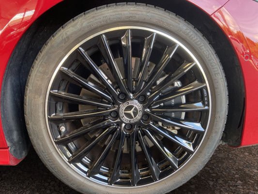 MERCEDES-BENZ A 250 4Matic 8G-DCT-image-7