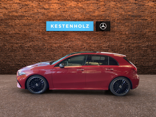 MERCEDES-BENZ A 250 4Matic 8G-DCT-showroom-element-3