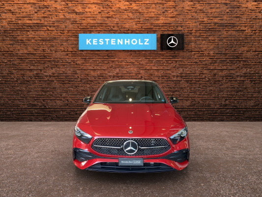 MERCEDES-BENZ A 250 4Matic 8G-DCT-image-4