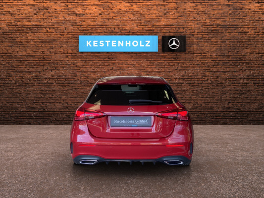 MERCEDES-BENZ A 250 4Matic 8G-DCT-image-5