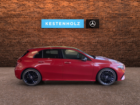MERCEDES-BENZ A 250 4Matic 8G-DCT-showroom-element-2