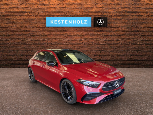 MERCEDES-BENZ A 250 4Matic 8G-DCT-showroom-element-1