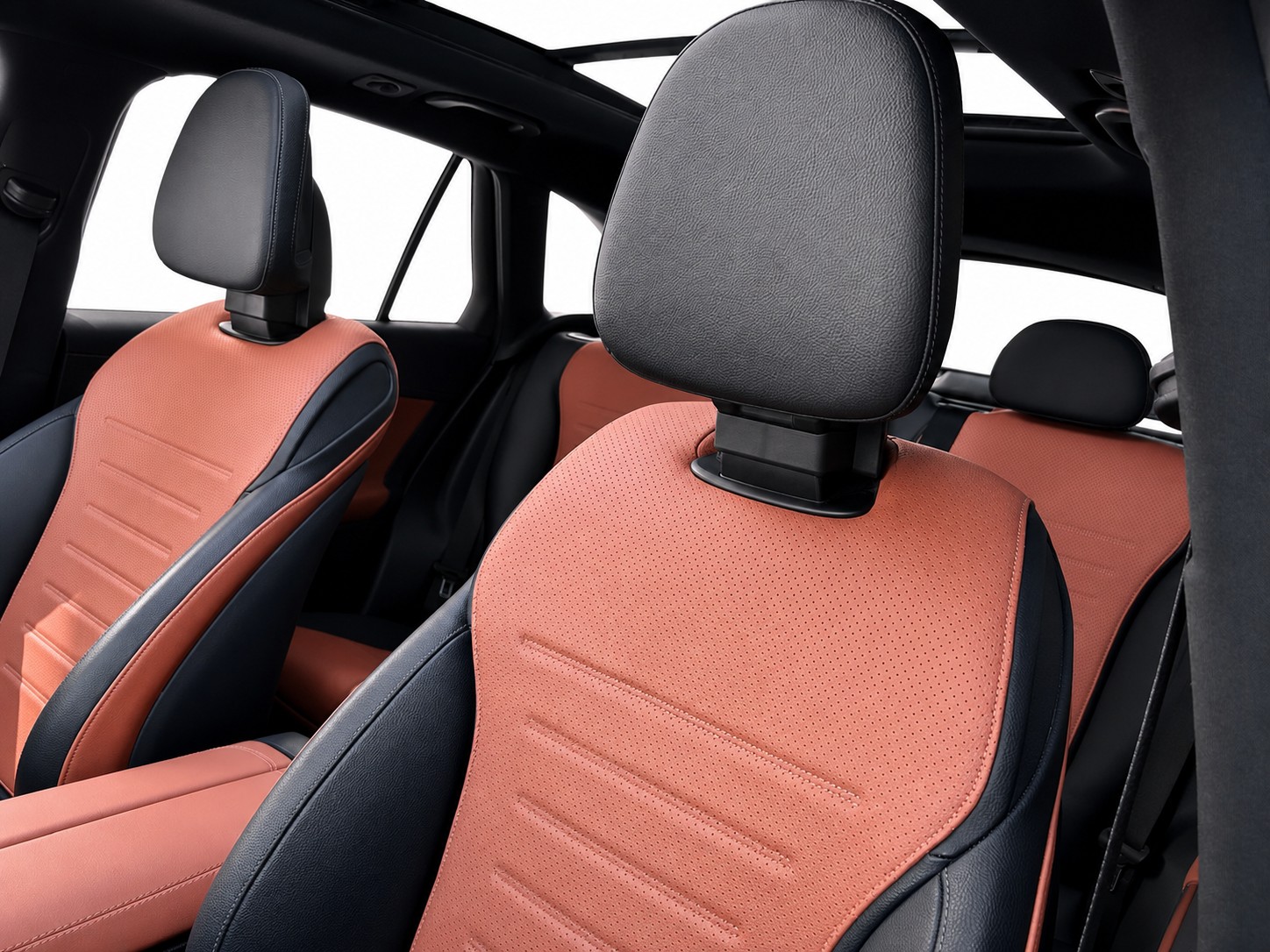 MERCEDES-BENZ GLC 220 d AMG Line 4matic CH FAHRZEUG-image-9