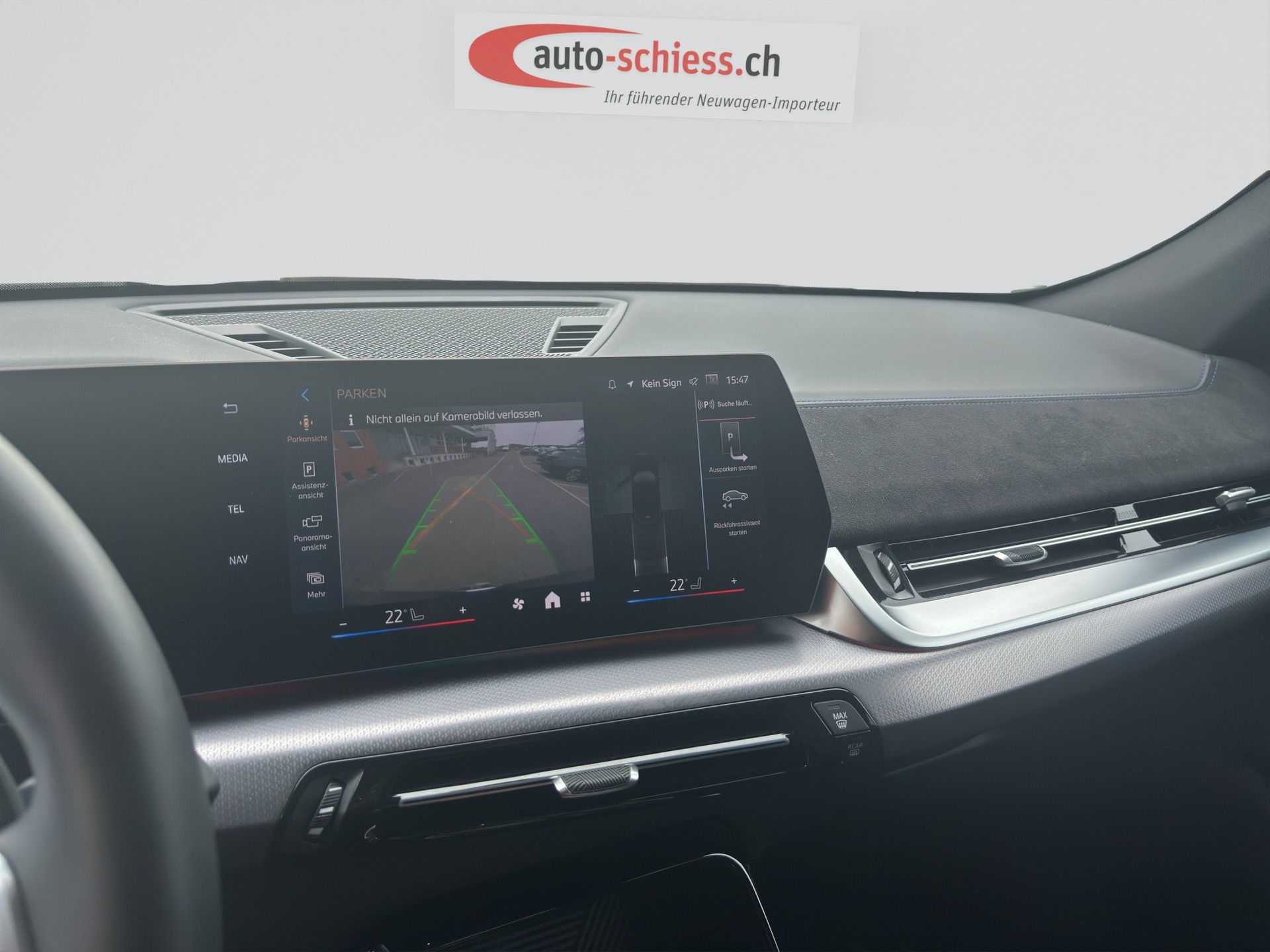 BMW X2 sDrive 20i 48V M Sport Pro-image-13