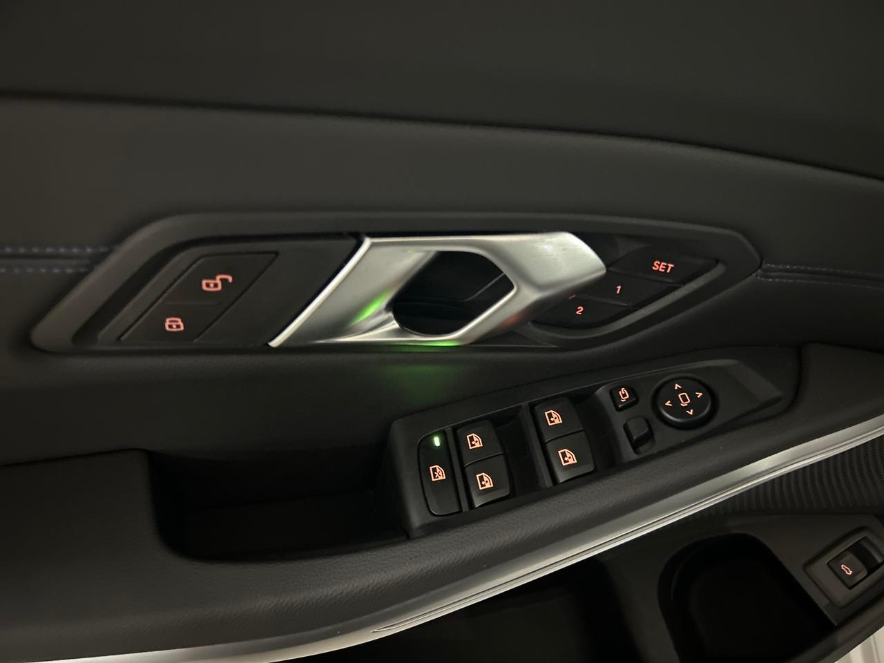 BMW 320d xDrive Touring M Sport-image-20