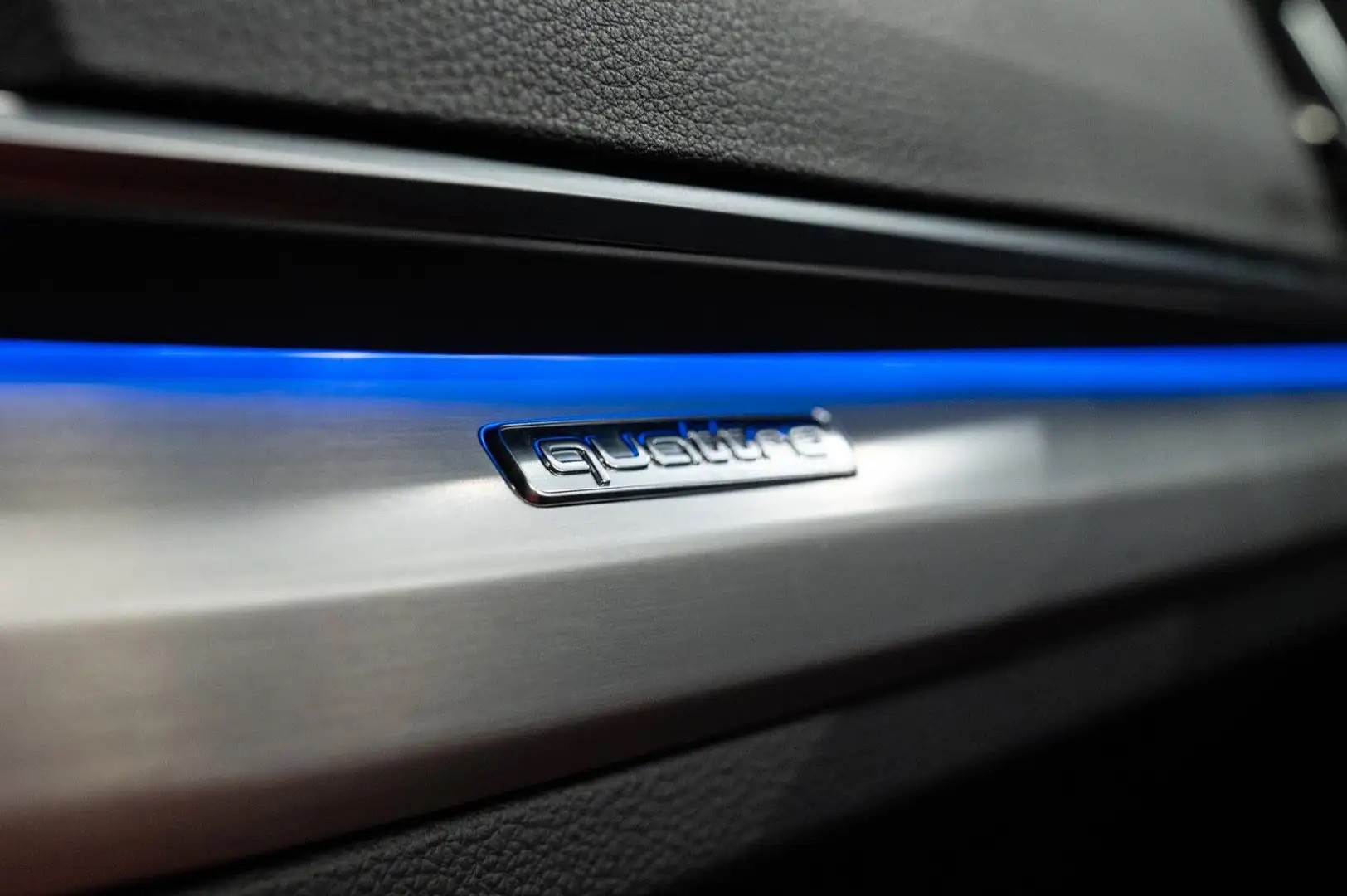 AUDI Audi SQ5 Sportback 3.0 TDI quattro|S-SITZE|HEAD-UP| 12 MONATE GARANTIE-image-12