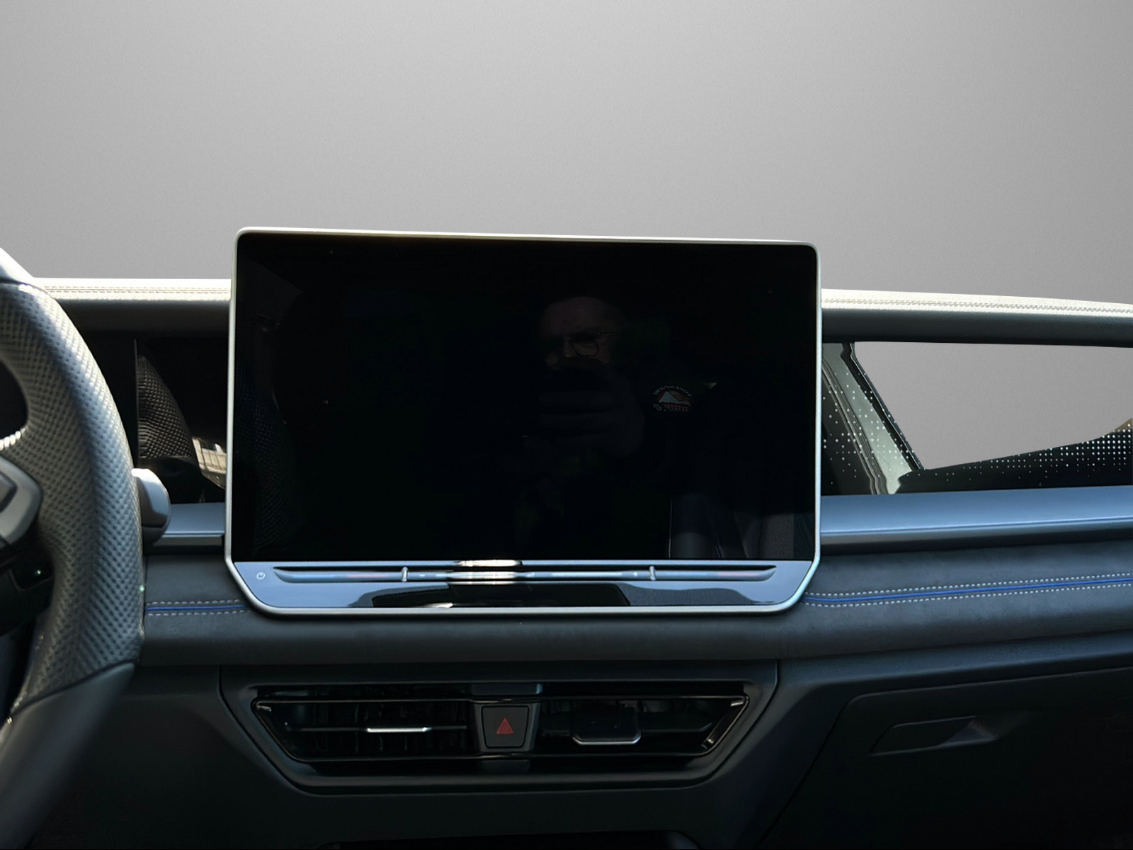 VW Tayron 1.5 TSI evo2 eHybrid R-Line DSG-image-10