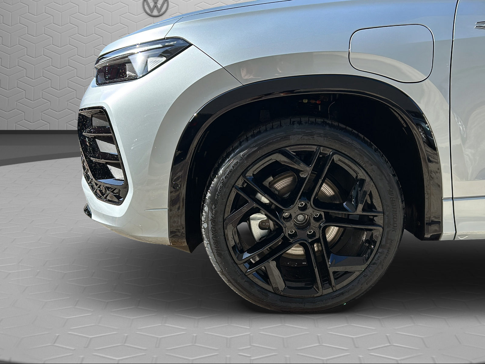 VW Tayron 1.5 TSI evo2 eHybrid R-Line DSG-image-5