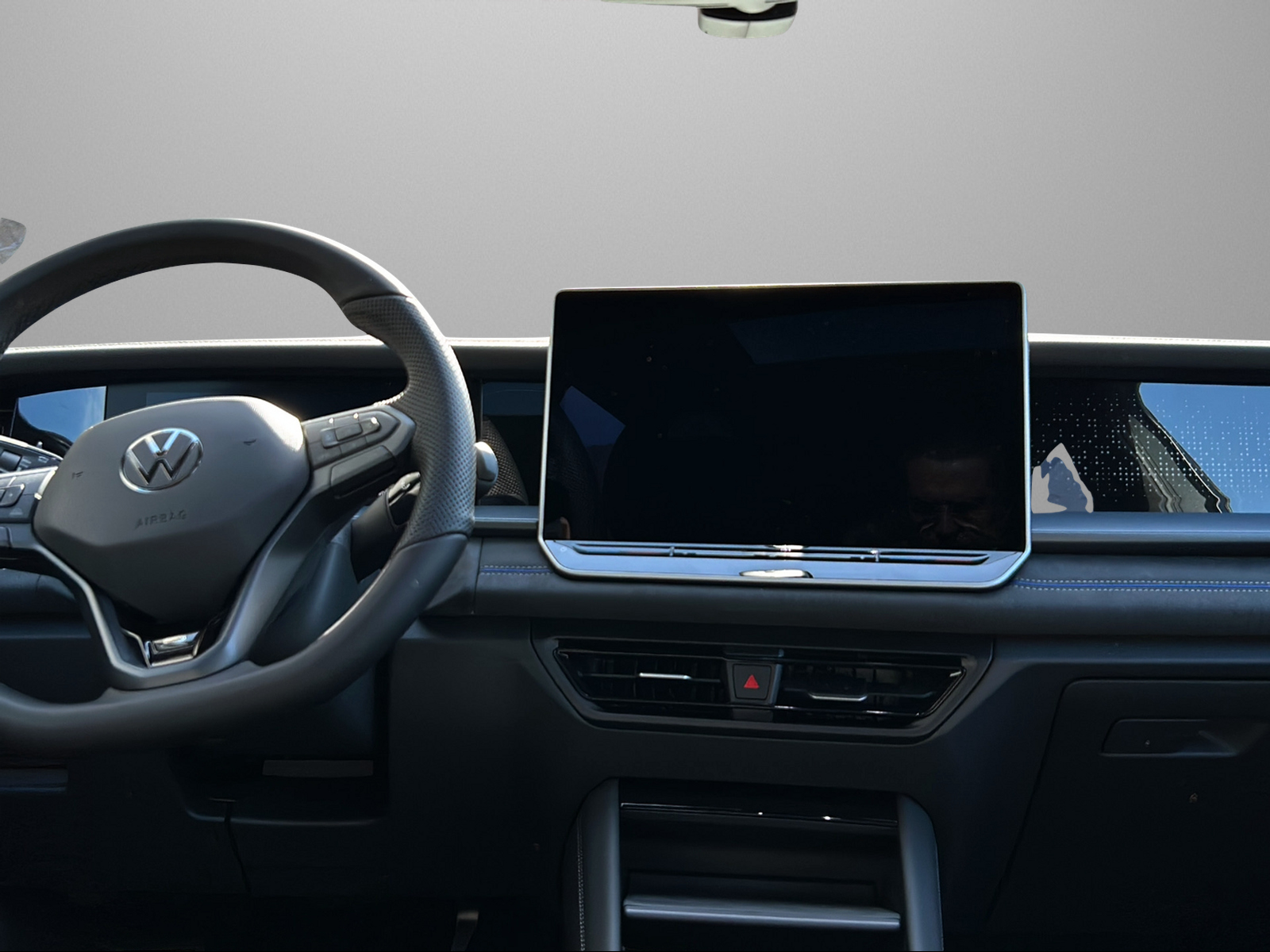VW Tayron 1.5 TSI evo2 eHybrid R-Line DSG-image-9
