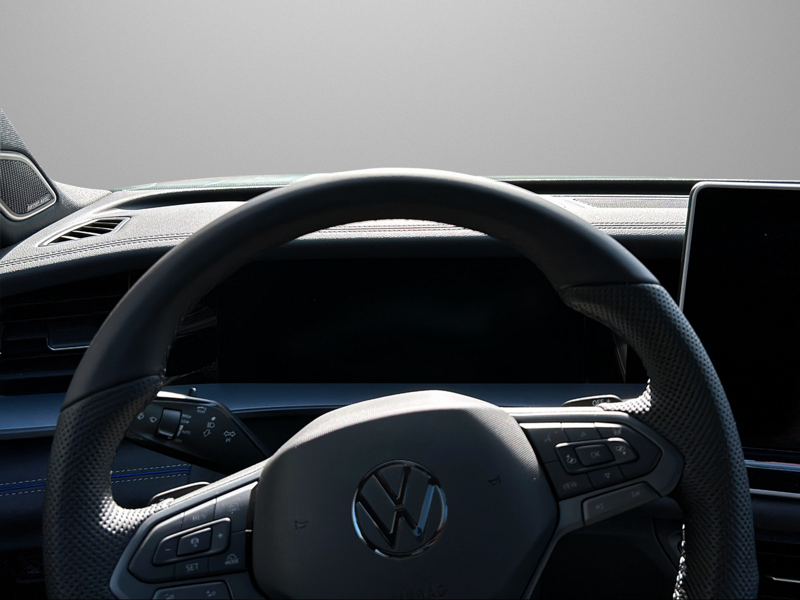 VW Tayron 1.5 TSI evo2 eHybrid R-Line DSG-image-8