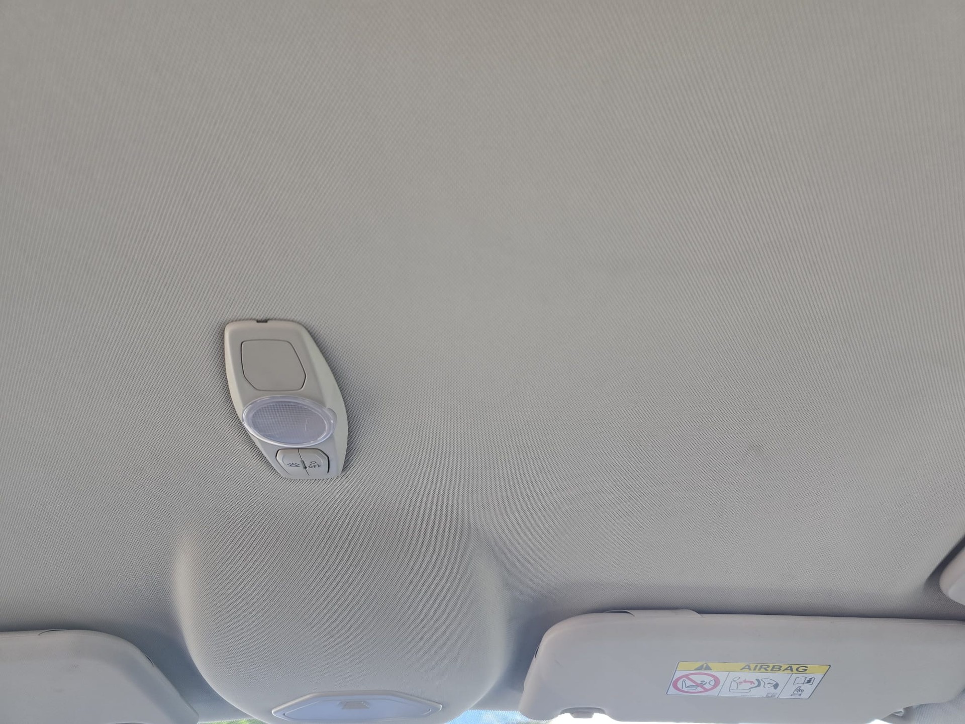 FORD Focus-image-12