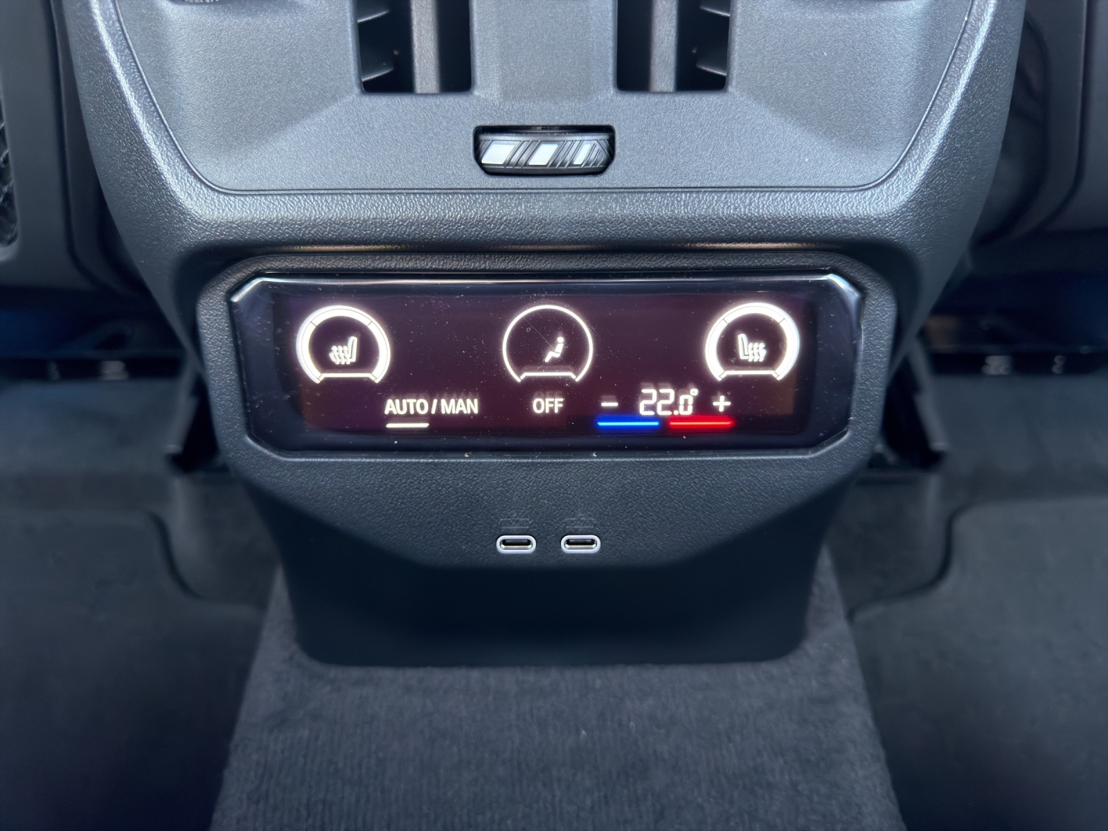 BMW X3 xDrive 30e M Sport Pro-image-20