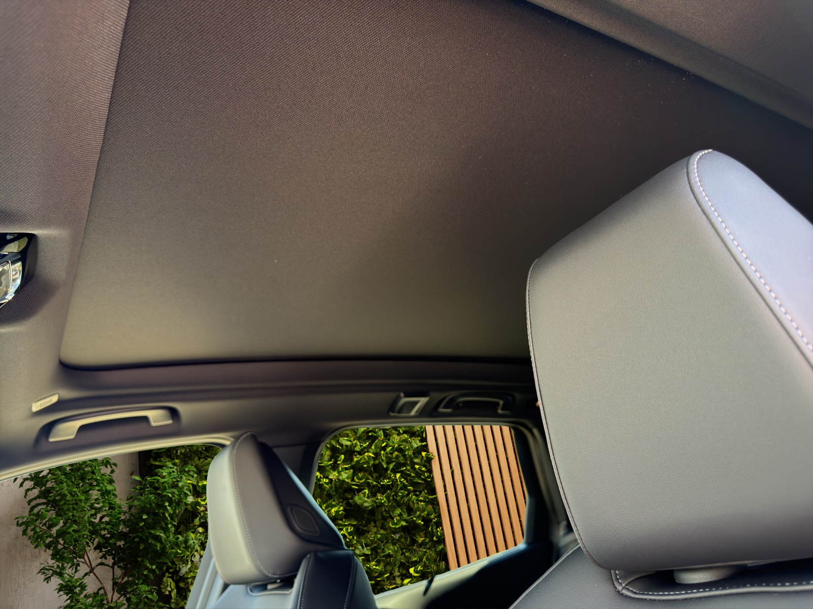 BMW X3 xDrive 30e M Sport Pro-image-14