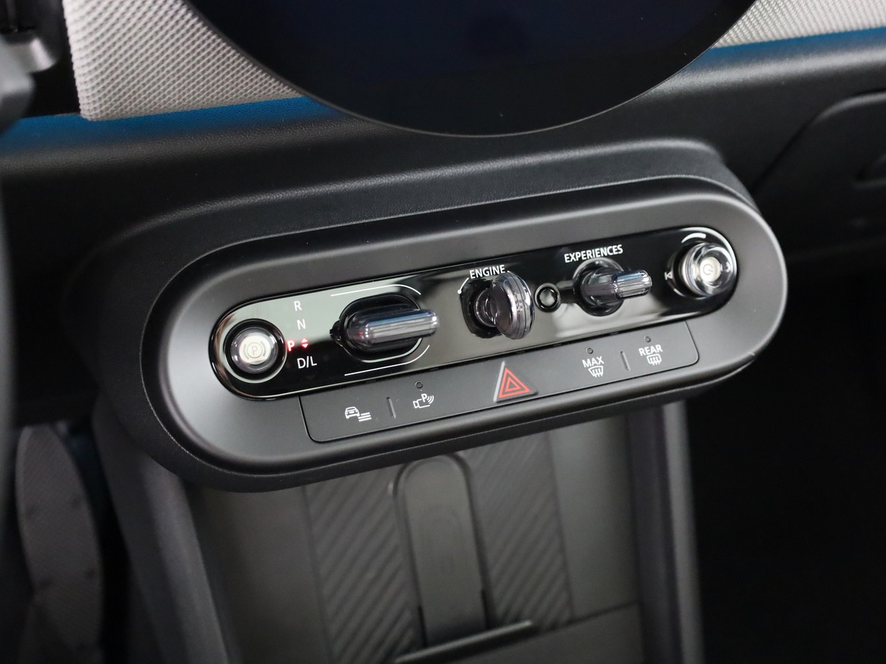 MINI Cooper S DKG-image-22