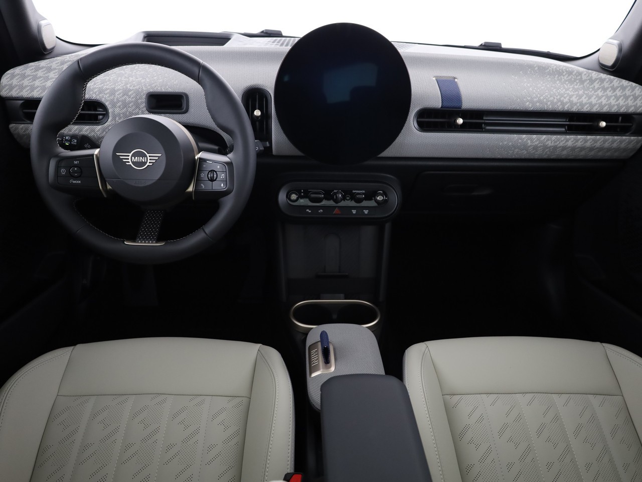 MINI Cooper S DKG-image-19