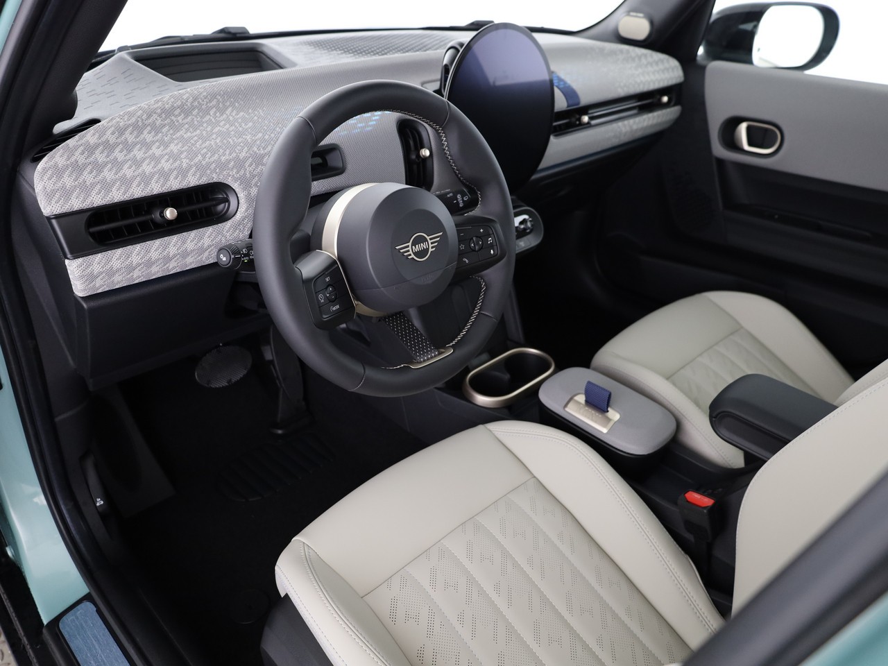 MINI Cooper S DKG-image-9