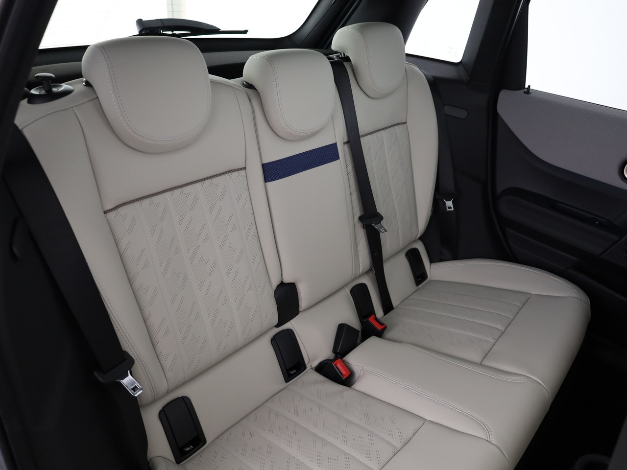 MINI Cooper S DKG-image-15