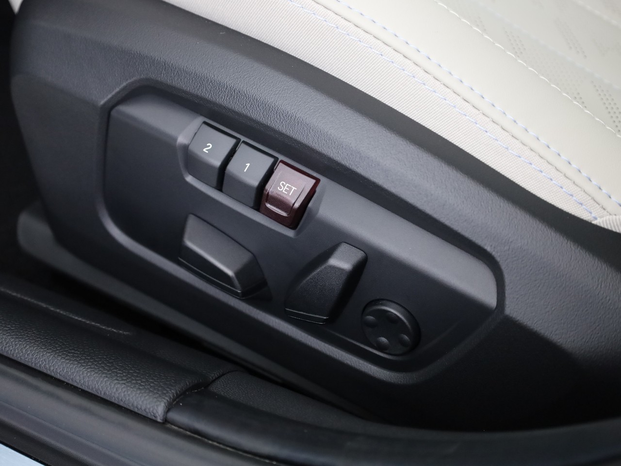 MINI Cooper S DKG-image-11